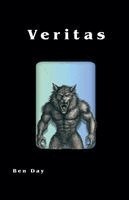 Ben Day - Veritas, Häftad