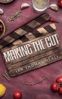 Ian Thomas Healy - Making the Cut, Häftad