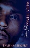 Tanisha Stewart - When Things Get Real, Häftad. Tillgänglighet: Lägg i varukorg