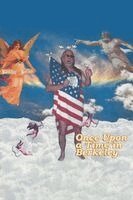 Michael Kelley - Once Upon a Time in Berkeley, Häftad. Tillgänglighet: Lägg i varukorg