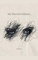 Aurora - Blurred Witness, Häftad. Tillgänglighet: Lägg i varukorg