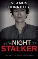 Seamus Connolly - Night Stalker, Häftad. Tillgänglighet: Lägg i varukorg