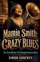 Simon Godfrey - Mamie Smith, Häftad