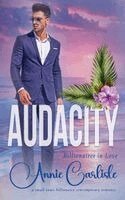 Audacity