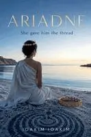 Ioakim Ioakim - Ariadne, Häftad. Tillgänglighet: Lägg i varukorg