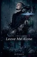 Bvros - Leave Me Alone, Häftad. Tillgänglighet: Lägg i varukorg