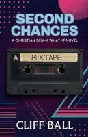 Cliff Ball - Second Chances, Häftad