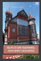 Marques Vickers - Haunted and Paranormal, Häftad. Tillgänglighet: Lägg i varukorg