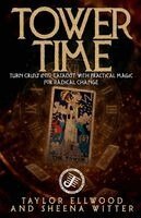 Taylor Ellwood, Sheena Witter - Tower Time, Häftad