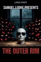 Samuel Ludke - Outer Rim, Häftad