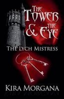 Kira Morgana - Lych Mistress, Häftad