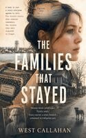 West Callahan - Families That Stayed, Häftad