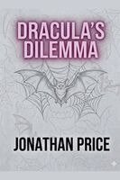 Jonathan Price - Dracula's Dilemma, Häftad
