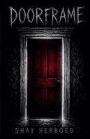 Herbordbooks - Doorframe, Häftad