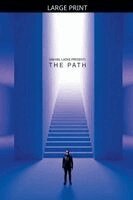 Samuel Ludke - Path, Häftad