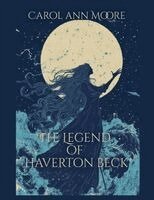 Legend of Haverton Beck