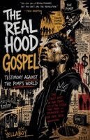 Yellaboy - Real Hood Gospel, Häftad. Tillgänglighet: Lägg i varukorg