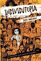 Joss Sheldon - Individutopia, Häftad