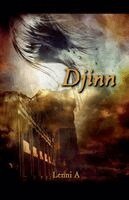 Lenni A - Djinn, Häftad. Tillgänglighet: Lägg i varukorg
