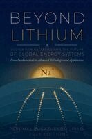 Perumal Pugazhendhi - BEYOND LITHIUM Sodium-Ion Batteries and the Future of Global Energy Systems, Häftad. Tillgänglighet: Lägg i varukorg
