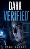 Knox Harrow - Dark Verified, Häftad