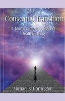 Michael Harrington - Conscious Transition, Häftad
