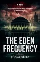 Emily And Hugo - Eden Frequency, Häftad. Tillgänglighet: Tillfälligt slut