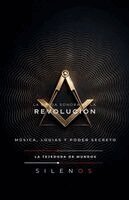 Cristina Lobo, Manuel Rodsua - Banda Sonora de la Revolución, Häftad