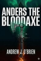 Anders the Bloodaxe