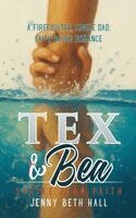 Jenny Beth Hall - Tex & Bea, Häftad
