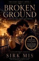 Sirk Mis - Broken Ground A Dangerous Billionaire Romance, Häftad. Tillgänglighet: Lägg i varukorg