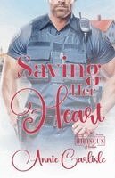 Saving Her Heart