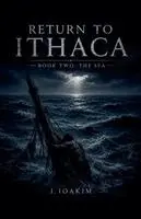 Ioakim Ioakim - return to ithaca.book.2, Häftad. Tillgänglighet: Lägg i varukorg