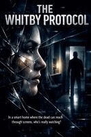 Andy Nichols - Whitby Protocol, Häftad. Tillgänglighet: Lägg i varukorg