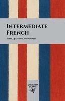 Andrena Books - Intermediate French, Häftad. Tillgänglighet: Lägg i varukorg