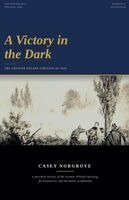 Casey Norgrove - Victory in the Dark, Häftad