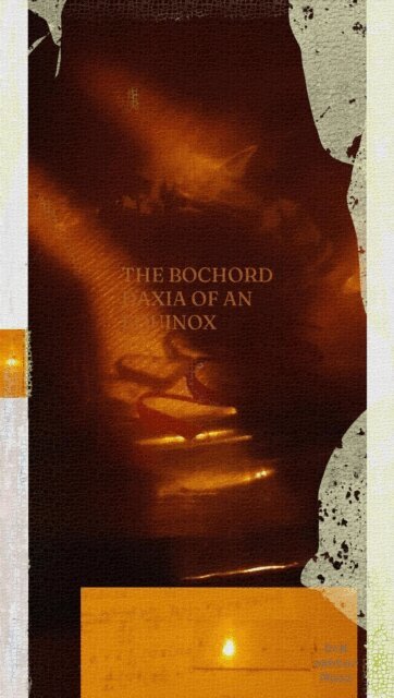Co Author:  M Maaz, Naseem Akhtar - Bochord Daxia of an equinox, E-bok