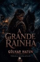 Melike Melis, Çağlayan Tolga - Gulnar Hatun, Häftad