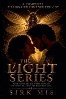 Sirk Mis - Light Series, Häftad. Tillgänglighet: Lägg i varukorg