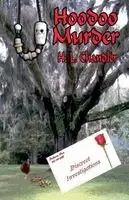 H L Chandler - Hoodoo Murder, Häftad. Tillgänglighet: Lägg i varukorg
