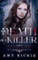Death of A Killer