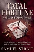 Samuel Strait - Fatal Fortune, Häftad