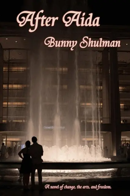 Bunny Shulman - After Aida, E-bok. Tillgänglighet: Lägg i varukorg