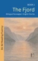 Pomme Bilingual - Fjord, Häftad. Tillgänglighet: Lägg i varukorg