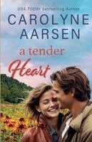 Tender Heart
