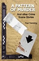 Paul Trembling - Pattern of Murder, Häftad. Tillgänglighet: Lägg i varukorg