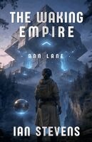 Ian Stevens - Waking Empire, Häftad. Tillgänglighet: Lägg i varukorg