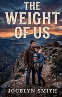 Jocelyn Smith - Weight of Us, Häftad. Tillgänglighet: Lägg i varukorg