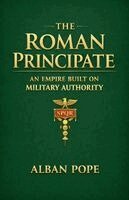 Roman Principate