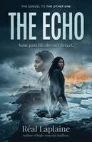 Réal Laplaine - ECHO, Häftad